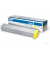 Toner CLT-Y5082L (SS706A) gelb