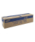 Toner CLT-Y809S (SS742A) gelb