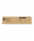 Toner CLT-Y809S (SS742A) gelb