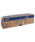 Toner MLT-D709S (SS797A) schwarz