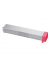 Toner CLT-M6062S (SS613A) magenta