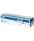 Toner SS613A (CLT-M6062S), magenta, ca. 20000 Seiten