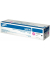 Toner CLT-M6062S (SS613A) magenta