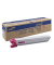 Toner CLT-M809S (SS649A) magenta