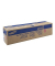 Toner CLT-M809S (SS649A) magenta