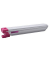 Toner CLT-M809S (SS649A) magenta