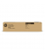 Toner CLT-M809S (SS649A) magenta