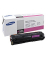 Toner CLT-M506S/ELS (SU314A) magenta
