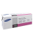 Toner CLT-M506S/ELS (SU314A) magenta
