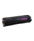 Toner CLT-M506S/ELS (SU314A) magenta