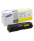 Toner CLT-Y506L/ELS (SU515A) gelb