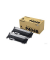 Toner CLT-P404B/ELS (SU364A), Doppelpack, 2x schwarz