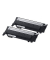 Toner CLT-P404B/ELS (SU364A), Doppelpack, 2x schwarz