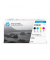 Toner CLT-P404C/ELS (SU365A), Multipack, schwarz, cyan, magenta, gelb