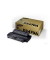 Toner ML-D3470A/ELS (SU665A) schwarz