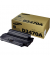 Toner ML-D3470A/ELS (SU665A) schwarz