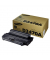 Toner ML-D3470A/ELS (SU665A) schwarz