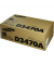 Toner ML-D3470A/ELS (SU665A) schwarz