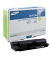 Toner ML-D3470B (SU672A) schwarz