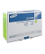 Toner ML-D3470B (SU672A) schwarz