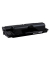 Toner ML-D3470B (SU672A) schwarz