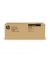 Toner ML-D3470B (SU672A) schwarz