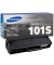 Toner MLT-D101S/ELS (SU696A) schwarz
