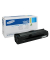 Toner MLT-D1042S/ELS (SU737A) schwarz