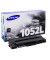 Toner MLT-D1052L SU758A (MLT-D1052L/ELS), schwarz, ca. 2500 Seiten