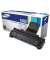 Toner MLT-D1082S/ELS (SU781A) schwarz