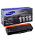 Toner MLT-D111S/ELS (SU810A) schwarz