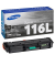 Toner MLT-D116L/ELS (SU828A) schwarz