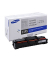 Toner MLT-D119S/ELS (SU863A) schwarz