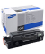 Toner MLT-D204E/ELS (SU925A) schwarz