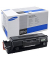 Toner MLT-D204U/ELS (SU945A) schwarz