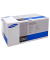 Toner MLT-D204U/ELS (SU945A) schwarz