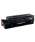 Toner MLT-D204U SU945A (MLT-D204U/ELS), schwarz, ca. 15000 Seiten