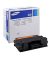 Toner MLT-D205E (SU951A) schwarz