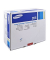 Toner MLT-D205E (SU951A) schwarz
