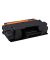 Toner MLT-D205E (SU951A) schwarz