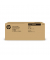 Toner MLT-D205E (SU951A) schwarz