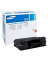 Toner MLT-D205L/ELS (SU963A) schwarz