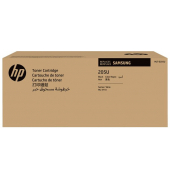 Toner SU984A, schwarz, ca. 10000 Seiten