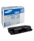 Toner MLT-D2082L (SU986A) schwarz
