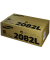 Toner MLT-D2082L (SU986A) schwarz
