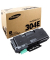 Toner MLT-D304E (SV031A) schwarz