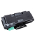 Toner MLT-D304E (SV031A) schwarz