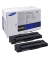 Toner MLT-P1052A (SV115A) schwarz