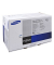 Toner MLT-P1052A (SV115A) schwarz