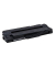 Toner MLT-P1052A (SV115A) schwarz